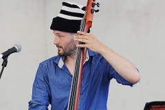 luzerner_fest2011