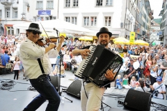 luzernerfest-2011
