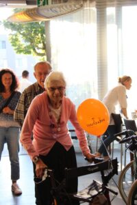 alpfaescht2016_187