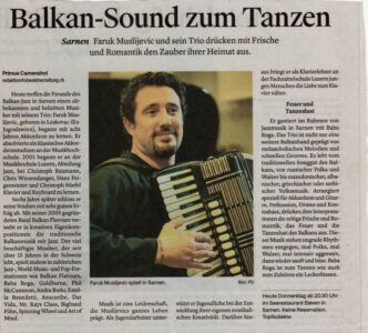 baba-roga-artikel
