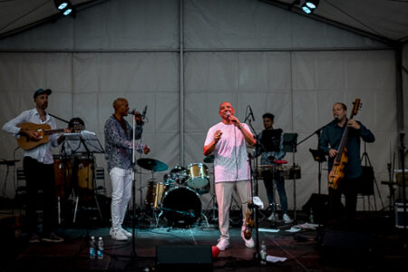p39_personalfest_luzern__dsf2114